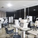 밝은안과의원 이미지