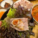 든든소고기국밥 | 경산 영남대 가성비 국밥 맛집 추천. 17년 전통의 경주국밥. 소고기국밥과 정식 후기.