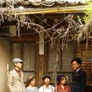 무성영화, 집시음악에 취하다 | 공연 소개 "거리극 음악극 <집으로/무성영화, 집시음악에취하다.>"