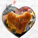 백세 흑염소 추어탕 | 엄마 몸보신 시켜드리기、 [산본역맛집‘백세흑염소추어탕 산본본점’]