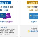 운정동물약국 이미지