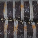 주은이네김밥집