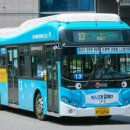 수원-1894 이미지