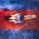 <경계에 서다> 이미지