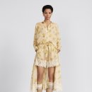 미모사패션 이미지