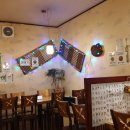 원당선비고을 이미지