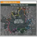 닥터서울