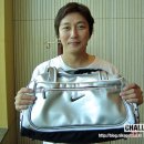 싱글벙글 GOLF 티스토리