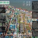 구)역전시장 1층 이미지