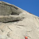 비둘기길 이미지