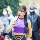비트 가든파이브점