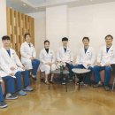 튼튼한방병원 이미지