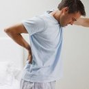 활천경희한의원 이미지