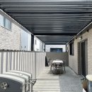 다올 독채펜션 이미지