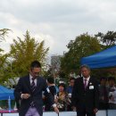 발안바이오고등학교 이미지