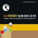 미래개발주식회사