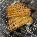 명륜진사갈비(양원역점) | 망우동 고기집 명륜진사갈비 양원역점