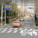 성서초교 이미지