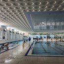 우슬국민체육센터 이미지