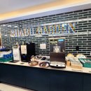 가든타워 | 프리미엄 샤브샤브 무한 야채 샤브가든 종로타워점 후기 주차 정보