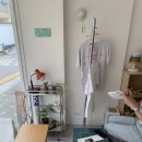 닷트케이크(dot.t cake) | 서울, 마포 망원동 카페 닷트 dott.