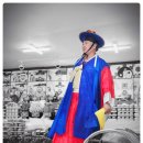 금성컴퓨터 | 소름 쫙 돌았던 선감동점집 금성장군에서 들은 이사신점 후기