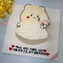 플로니 | W. 본식 부케(플로니), 통굽 구두(단골 언니), 2부 원피스(잇미샤) 추천 | 의정부 서계 종택