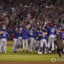 (주)피닉스월드 이미지