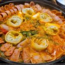 화명식당 이미지