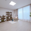 전곡사무소 이미지