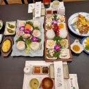 해원일식 이미지