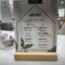 26도네일 이미지