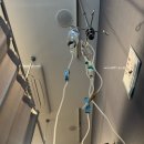 신내과의원 | A형독감 조심해,, 그리고 돌팔이 병원도,, 평택 고덕 내과 독감 수액 후기