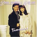 Vaya Con Dios / Daniel O`Donnell &amp; Mary Duff 이미지
