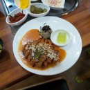 죽녹원게임랜드 이미지