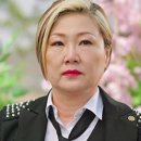 아모네일