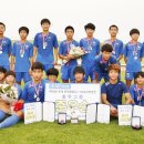 강진중학교 이미지