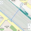 코미디빅리그 방청신청&amp; 깨알 팁 - 1탄 - 방청신청/가는길/좌석/
