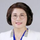 이숙자 이미지