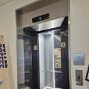 자존심식당 | ​[인천 여행 맛집추천] 물텀벙 특화거리의 자존심! ‘본가물텀벙’ &amp; 뷰맛집 ‘카페 텀벙’ 풀코스 후기