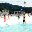 월드펜션 이미지