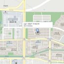 여수울로 이미지