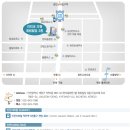 계양미치과의원 이미지