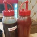 미스사이공언양점 | [울산맛집]미스사이공 옥동법원점