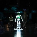 파랑파랑 이미지