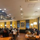 원할머니보쌈.족발 본점 이미지