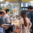 남해-161 이미지