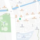 무학산옛날왕손짜장 이미지