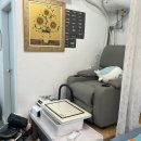 오늘 네일은 이미지