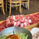 GS25 성북장위점 | 장위 돌곶이역 맛집 리스트 | 장위자이레디언트 근처 직접 가본 곳만 모았어요